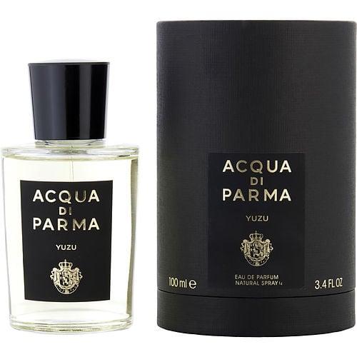 acqua-di-parma-yuzu-by-acqua-di-parma-eau-de-parfum-spray-3.4-oz