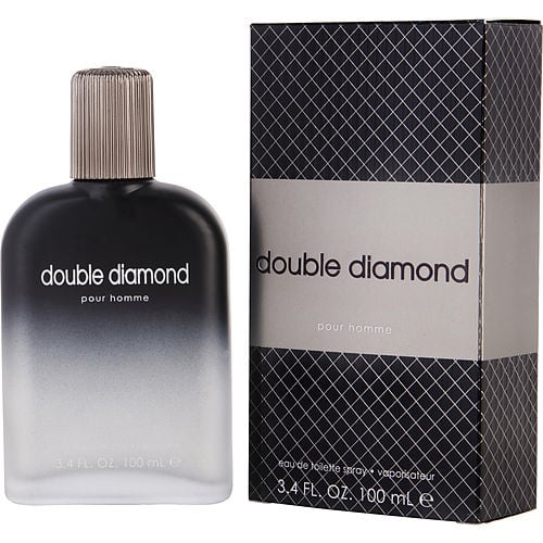 double-diamond-by-yzy-perfume-edt-spray-3.4-oz