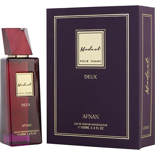 afnan-modest-deux-by-afnan-perfumes-eau-de-parfum-spray-3.4-oz