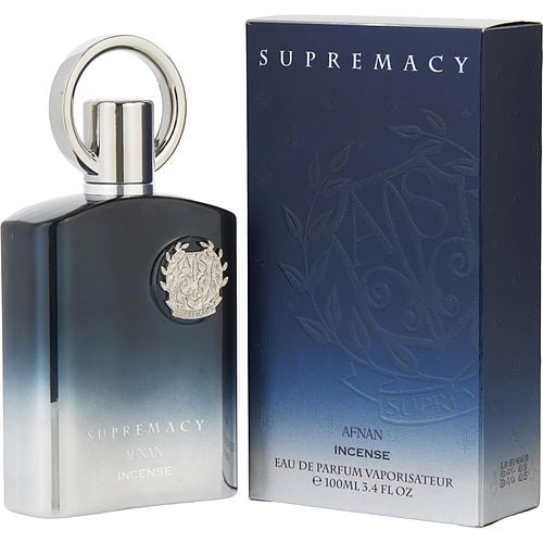 afnan-supremacy-incense-by-afnan-perfumes-eau-de-parfum-spray-3.4-oz