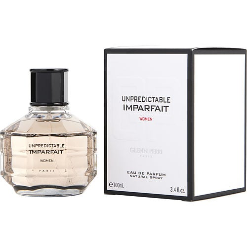 glenn-perri-unpredictable-imparfait-by-glenn-perri-eau-de-parfum-spray-3.4-oz