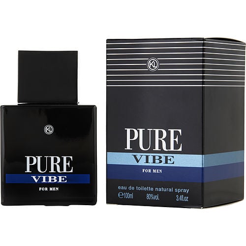 karen-low-pure-vibe-by-karen-low-edt-spray-3.4-oz