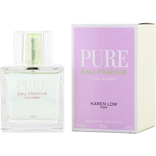 karen-low-pure-eau-fraiche-by-karen-low-eau-de-parfum-spray-3.4-oz