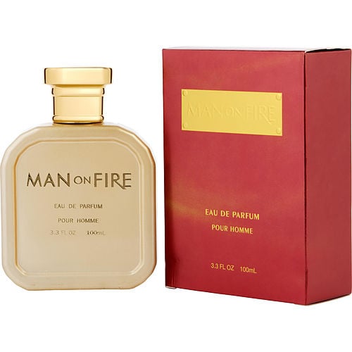 man-on-fire-by-yzy-perfume-eau-de-parfum-spray-3.4-oz