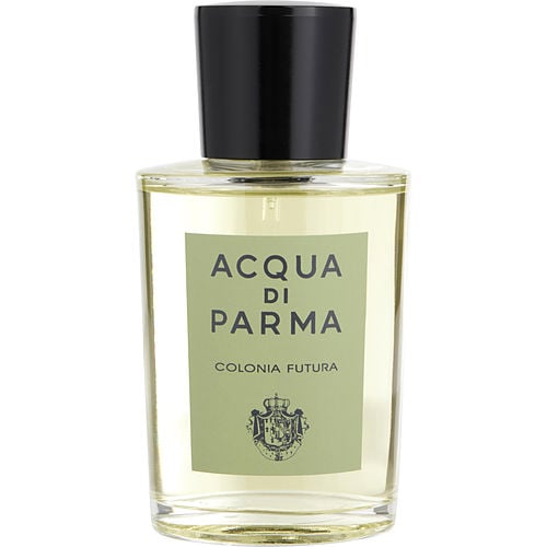 Acqua Di Parma Colonia Futura By Acqua Di Parma Eau De Cologne Spray 3.4 Oz *Tester
