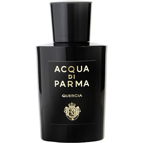 Acqua Di Parma Quercia By Acqua Di Parma Eau De Parfum Spray 3.4 Oz *Tester