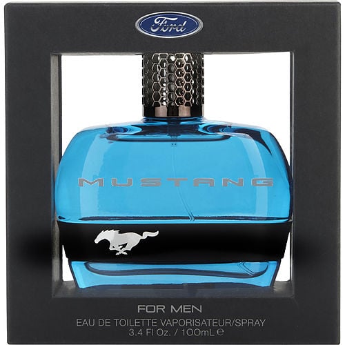 ford-mustang-blue-by-estee-lauder-edt-spray-3.4-oz