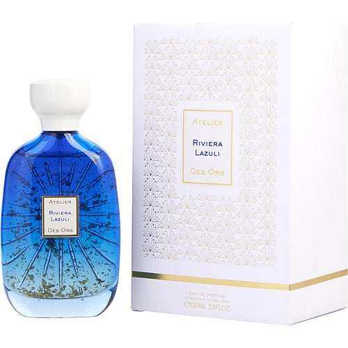 atelier-des-ors-riviera-lazuli-by-atelier-des-ors-eau-de-parfum-spray-3.4-oz