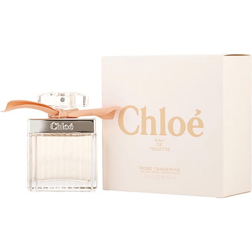 chloe-rose-tangerine-by-chloe-edt-spray-2.5-oz