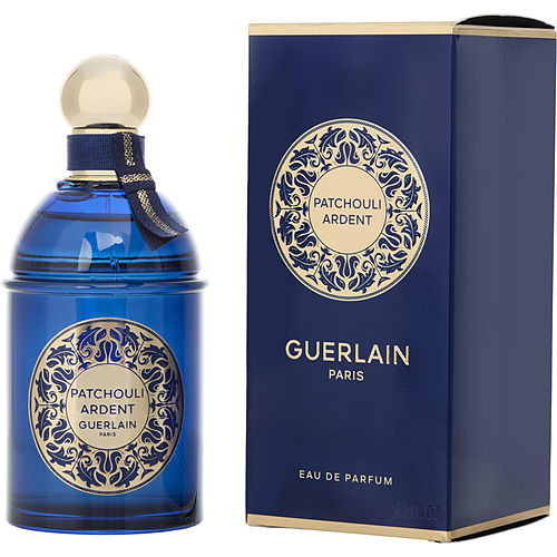 guerlain-patchouli-ardent-by-guerlain-eau-de-parfum-spray-4.2-oz