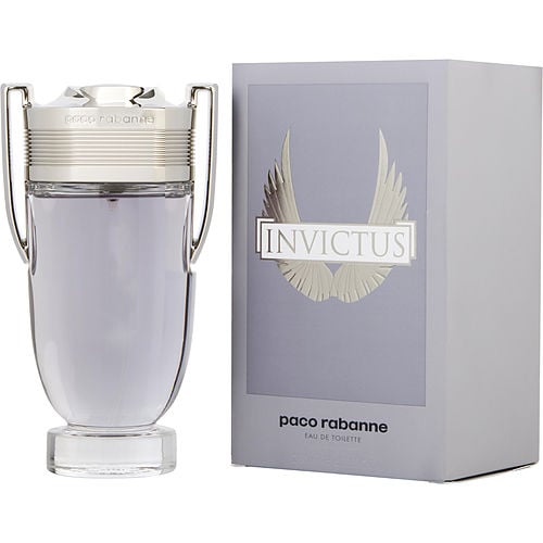 invictus-by-paco-rabanne-edt-spray-6.8-oz