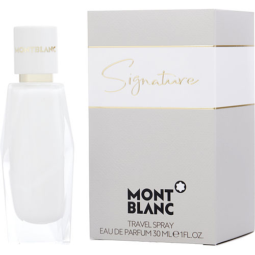 mont-blanc-signature-by-mont-blanc-eau-de-parfum-spray-1-oz