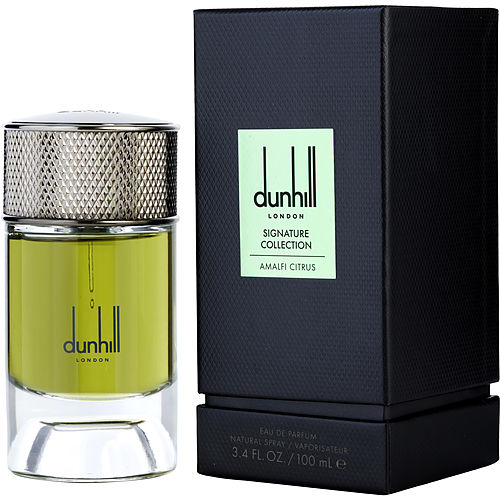 dunhill-signature-collection-amalfi-citrus-by-alfred-dunhill-eau-de-parfum-spray-3.4-oz