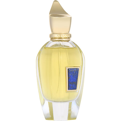 xerjoff-xxy-by-xerjoff-eau-de-parfum-spray-3.4-oz