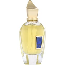 Xerjoff Xxy By Xerjoff Eau De Parfum Spray 3.4 Oz