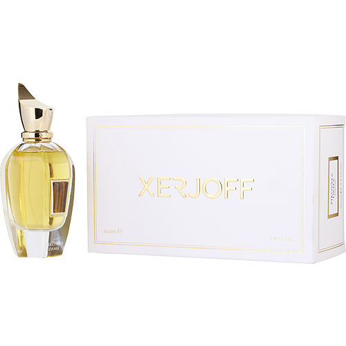 xerjoff-pikovaya-dama-by-xerjoff-eau-de-parfum-spray-3.4-oz