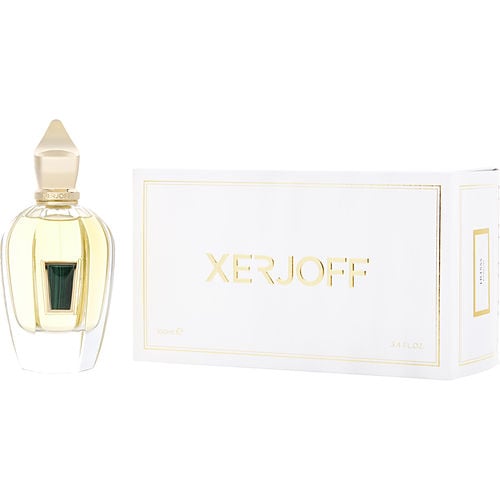 xerjoff-iriss-by-xerjoff-eau-de-parfum-spray-3.4-oz