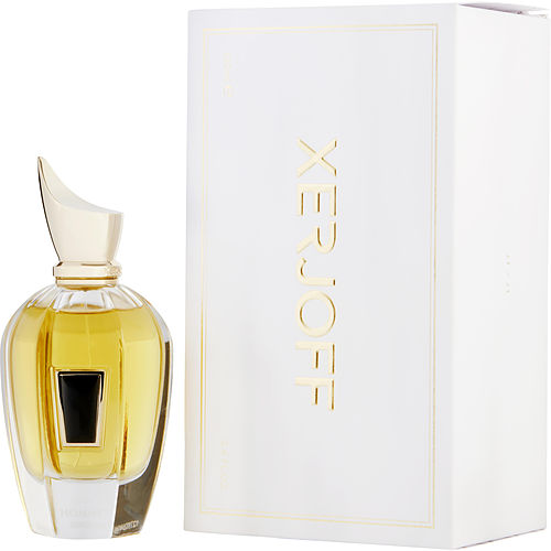 xerjoff-homme-by-xerjoff-eau-de-parfum-spray-3.4-oz