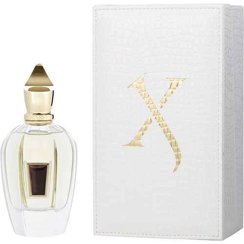 xerjoff-damarose-by-xerjoff-eau-de-parfum-spray-3.4-oz