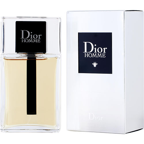 dior-homme-by-christian-dior-edt-spray-5-oz-(new-packaging)