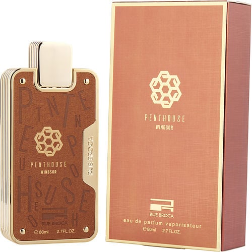 rue-broca-penthouse-windsor-by-rue-broca-eau-de-parfum-spray-2.7-oz