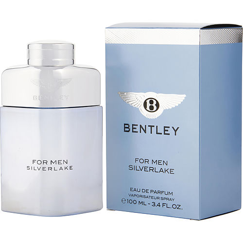 bentley-silverlake-by-bentley-eau-de-parfum-spray-3.4-oz