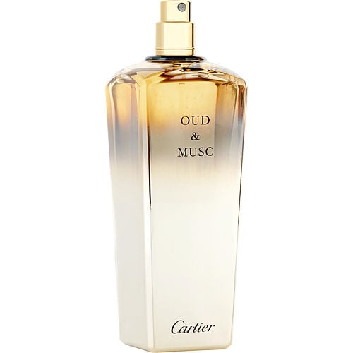 cartier-l'heures-voyageuses-oud-&-musc-by-cartier-eau-de-parfum-spray-2.5-oz-*tester