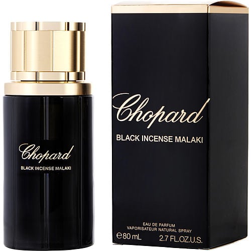 chopard-black-incense-malaki-by-chopard-eau-de-parfum-spray-2.7-oz