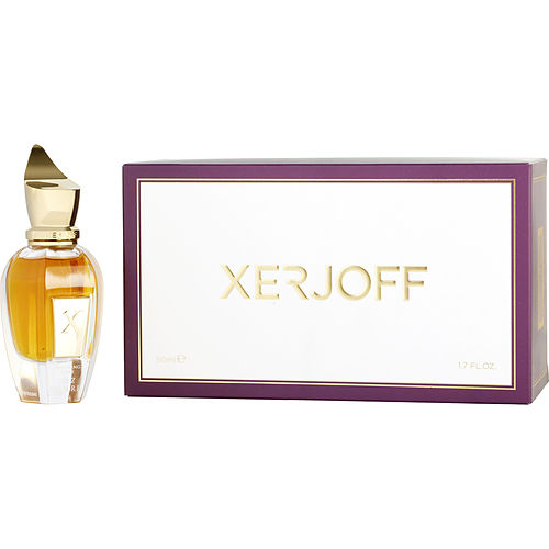 xerjoff-shooting-stars-cruz-del-sur-ii-by-xerjoff-eau-de-parfum-spray-1.7-oz