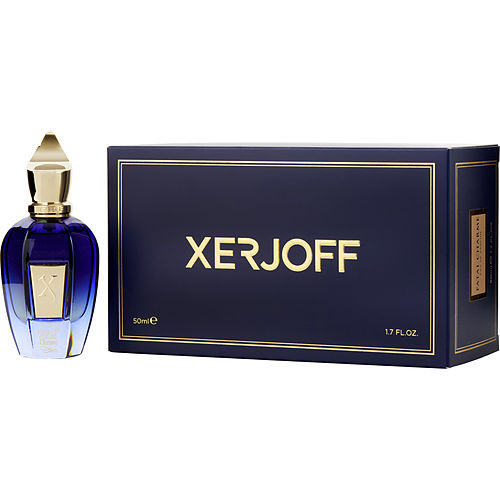 xerjoff-join-the-club-fatal-charme-by-xerjoff-eau-de-parfum-spray-1.7-oz