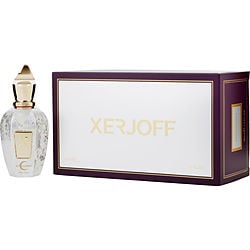 Xerjoff Shooting Stars Apollonia By Xerjoff Eau De Parfum Spray 1.7 Oz