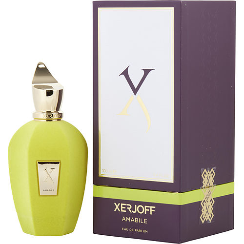 xerjoff-amabile-by-xerjoff-eau-de-parfum-spray-3.4-oz