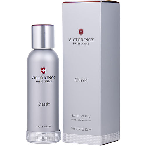 swiss-army-by-victorinox-edt-spray-3.4-oz-(new-packaging)