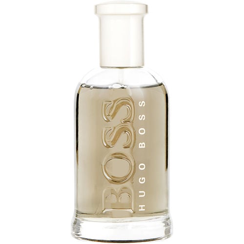 boss-#6-by-hugo-boss-eau-de-parfum-spray-3.4-oz-*tester