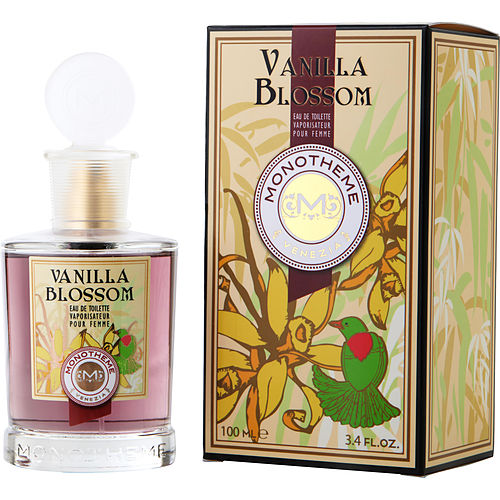 monotheme-venezia-vanilla-blossom-by-monotheme-venezia-edt-spray-3.4-oz