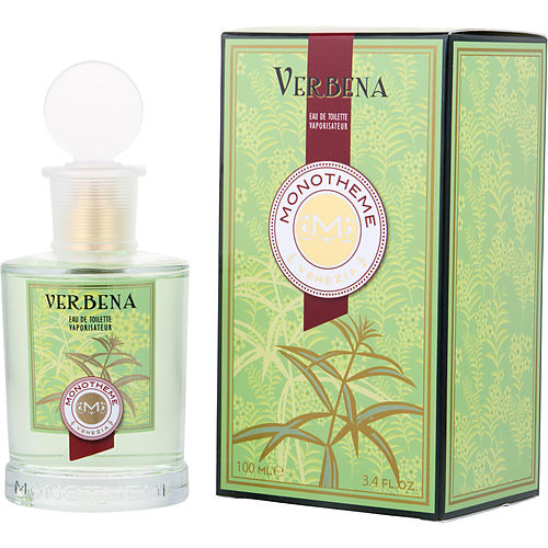 monotheme-venezia-verbena-by-monotheme-venezia-edt-spray-3.4-oz