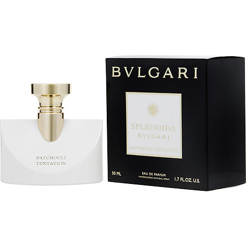 bvlgari-splendida-patchouli-tentation-by-bvlgari-eau-de-parfum-spray-1.7-oz