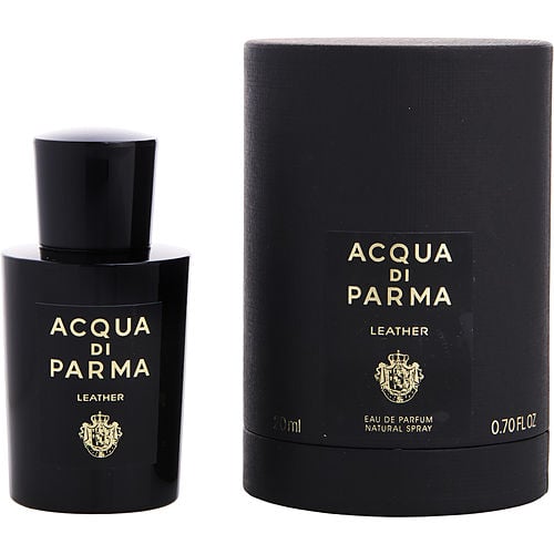 acqua-di-parma-leather-by-acqua-di-parma-eau-de-parfum-spray-0.7-oz