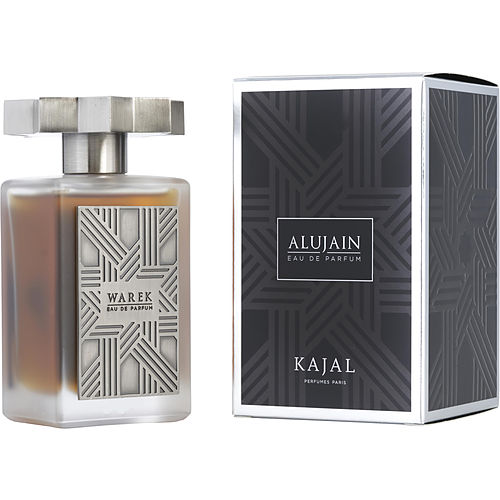 kajal-alujain-by-kajal-eau-de-parfum-spray-3.4-oz