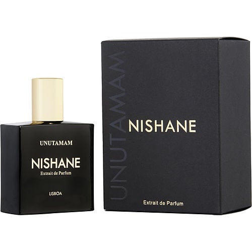 nishane-unutamam-by-nishane-extrait-de-parfum-spray-1-oz