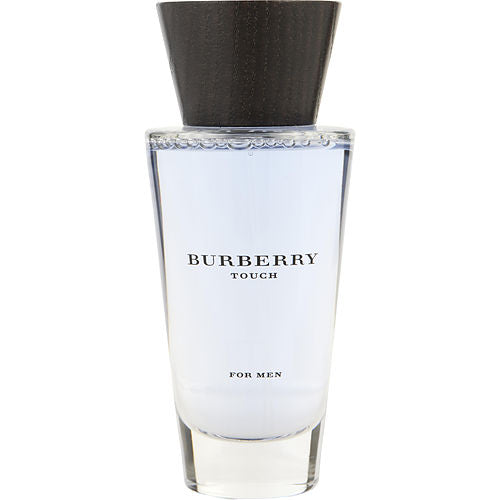 burberry-touch-by-burberry-edt-spray-3.3-oz-(new-packaging)-*tester