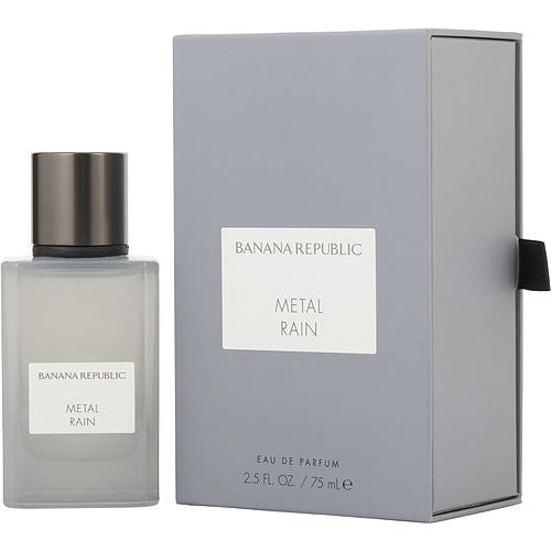 banana-republic-metal-rain-by-banana-republic-eau-de-parfum-spray-2.5-oz