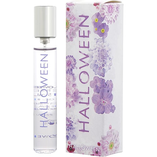 halloween-by-jesus-del-pozo-edt-spray-0.5-oz