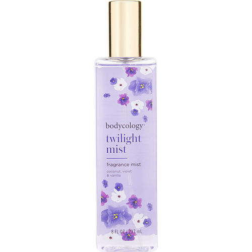 bodycology-twilight-by-bodycology-fragrance-mist-8-oz