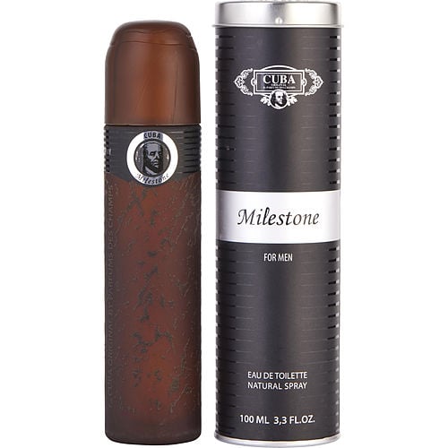 cuba-milestone-by-cuba-edt-spray-3.4-oz