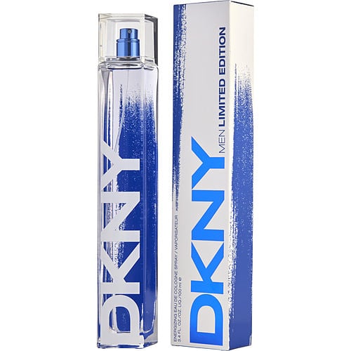 dkny-new-york-summer-by-donna-karan-eau-de-cologne-spray-3.4-oz-(2017-edition)