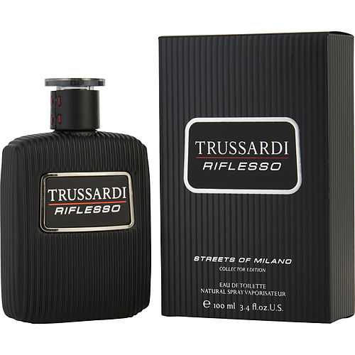 trussardi-riflesso-streets-of-milano-by-trussardi-edt-spray-3.4-oz