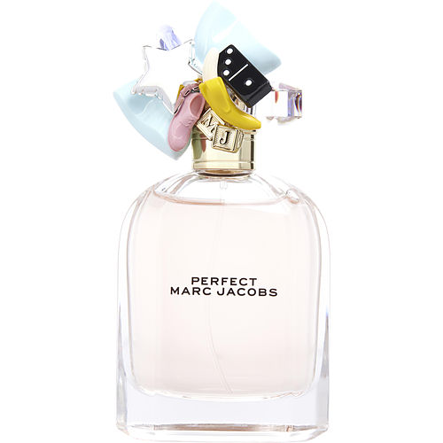 marc-jacobs-perfect-by-marc-jacobs-eau-de-parfum-spray-3.4-oz-*tester