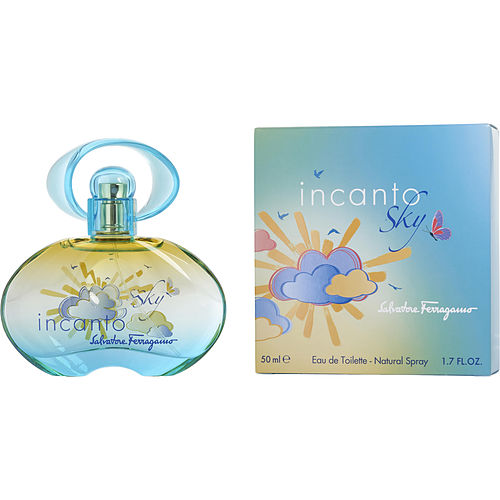 incanto-sky-by-salvatore-ferragamo-edt-spray-1.7-oz