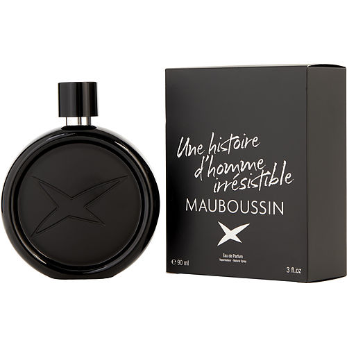 mauboussin-une-histoire-d'homme-irresistible-by-mauboussin-eau-de-parfum-spray-3-oz